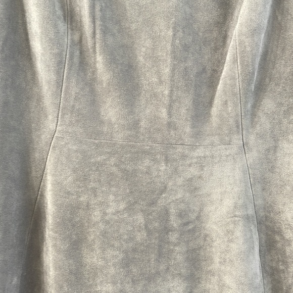 Calvin Klein Cocktail Dress - Picture 7 of 13